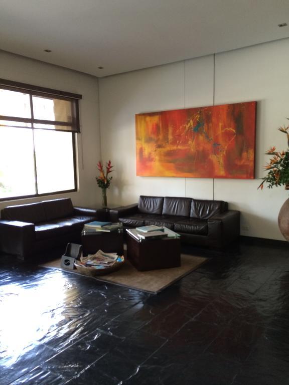 Hotel Pinares Plaza Pereira Ngoại thất bức ảnh