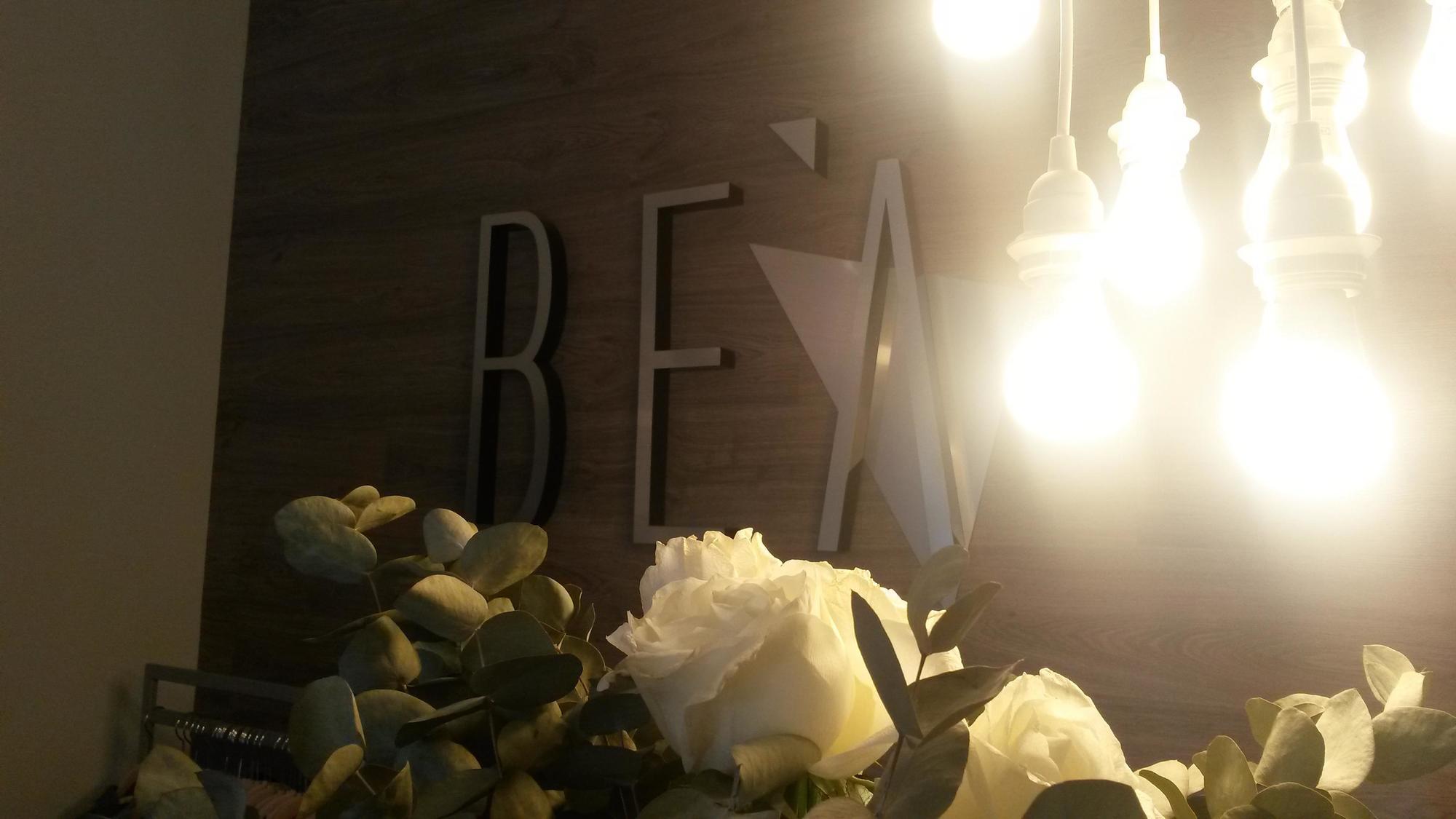 Hotel Pinares Plaza Pereira Ngoại thất bức ảnh