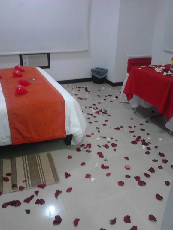 Hotel Pinares Plaza Pereira Ngoại thất bức ảnh